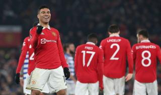 2023足总杯比赛规则 2023足总杯哪里看直播